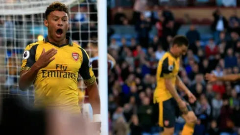 Arsenal count lucky stars after 'fortunate' win