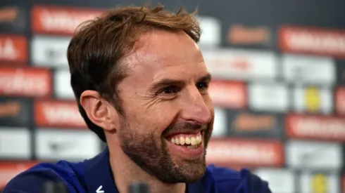 Southgate caught up in tax avoidance dispute - report