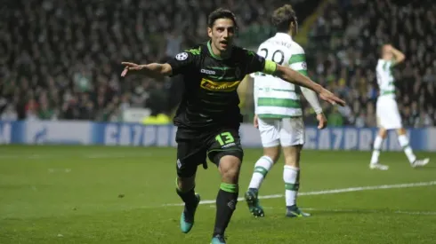 Celtic's Euro hopes in tatters after Toure blunders