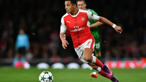 Wenger tells in-form Arsenal to stay grounded