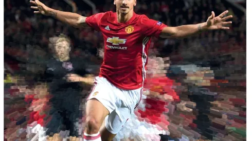 Where to find Man United vs. Fenerbahce on US TV and streaming