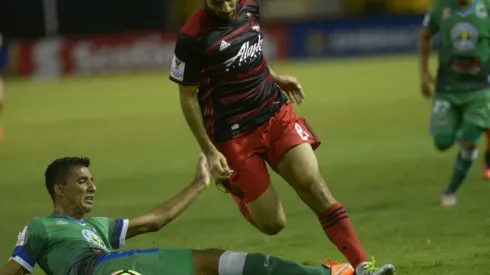 MLS Cup champs Portland miss playoffs