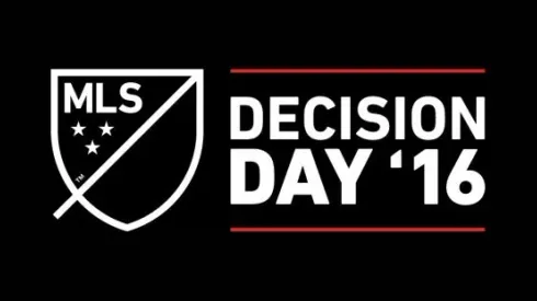 10 things we learned from MLS gameweek 32 of the 2016 season