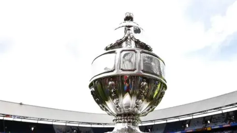 beIN SPORTS acquires US rights to broadcast Dutch KNVB Cup