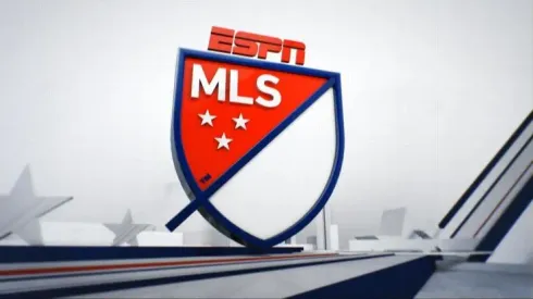 MLS games on ESPN see 25% increase in viewers compared to 2015