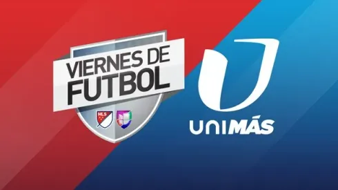 MLS TV ratings on Univision increase 1.3% in 2016 regular season