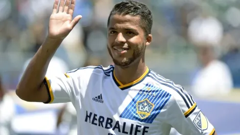 Galaxy, Impact gain edge in MLS Cup playoffs