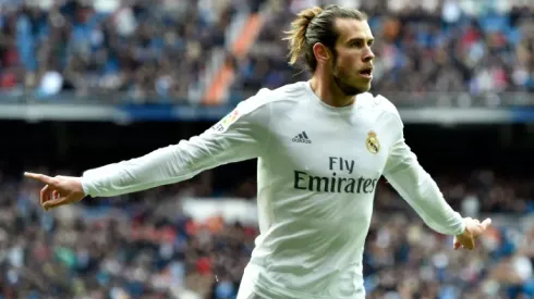 Bale turns back on Premier League with six-year Madrid deal