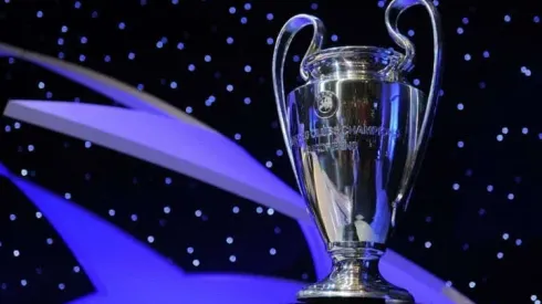 Schedule of Champions League games on US TV for November 1-2, 2016