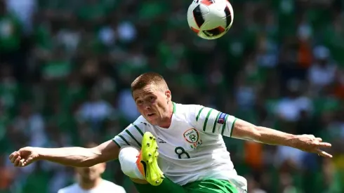 O'Neill accuses Koeman of 'bleating' over McCarthy