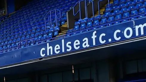 Where to find Chelsea vs. Everton on US TV: Nov. 5, 2016