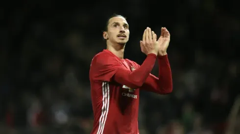 Ibrahimovic sorry for costly booking