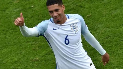 Southgate backs Manchester United duo after Mourinho rebuke