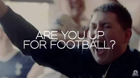 Premier League TV viewership down 19% on NBC Sports in the US