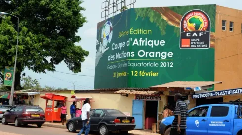 More prize money for African competitions