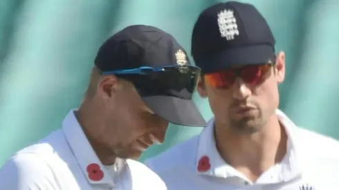 FIFA deny 'poppy ban' ahead of England-Scotland clash