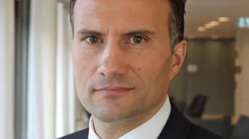 Mental health in soccer: A talk with FIFpro’s chief medical officer