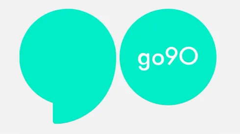 go90 FAQ: Streaming HD-quality soccer games