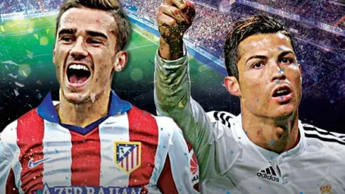 Atletico Madrid vs. Real Madrid predicted lineups and preview