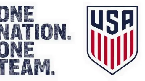 US Soccer Federation faces three critical short-term issues