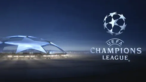 UEFA Champions League schedule for US TV and streaming: November 22-23, 2016
