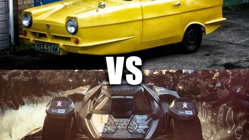 Champions League qualification no guarantee of Premier League upturn for Leicester