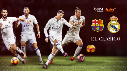 Zidane can give Real Madrid much sought managerial stability