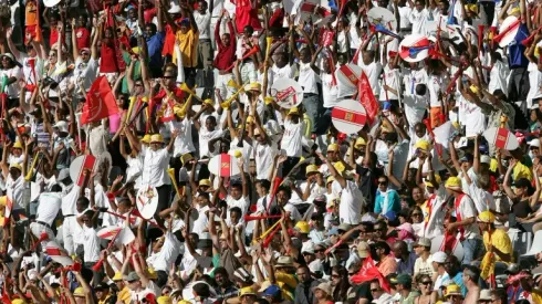 Dutch delight as Ajax Cape Town stun Sundowns