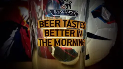 EPL Commentators on NBC Sports: Dec. 2, 2016