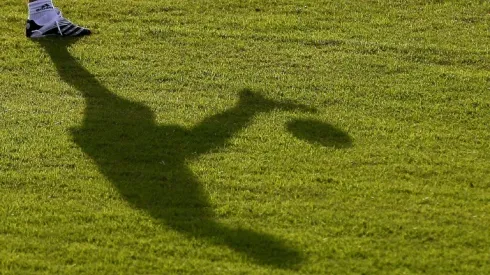 Chelsea apologise 'profusely' to Johnson over abuse