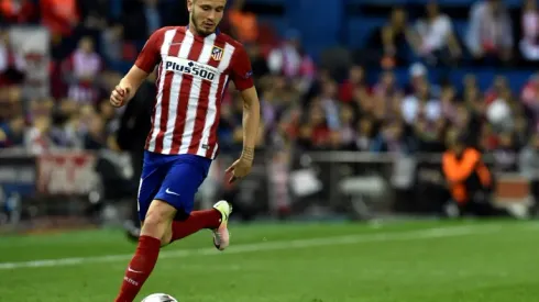 Flawless Atletico hunt perfect six at Bayern