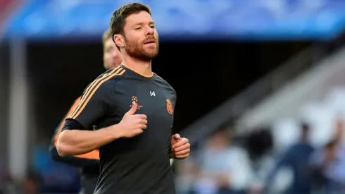 Ex-Real players on tax fraud charges