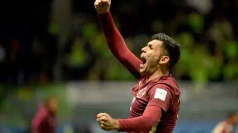 Club America set up Club World Cup semi against Real Madrid