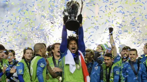 Seattle-Toronto: 10 things we learned about 2016 MLS Cup final