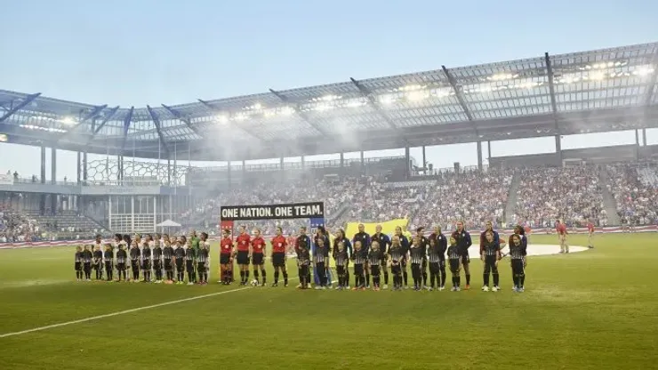 Photo credit: Gary Rohman/MLS/USA TODAY Sports
