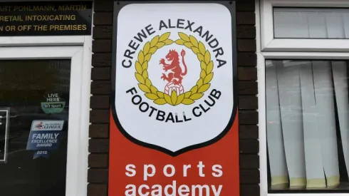 English court holds ex-football coach Bennell on abuse charges