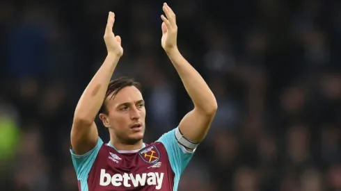 Noble boosts West Ham survival bid