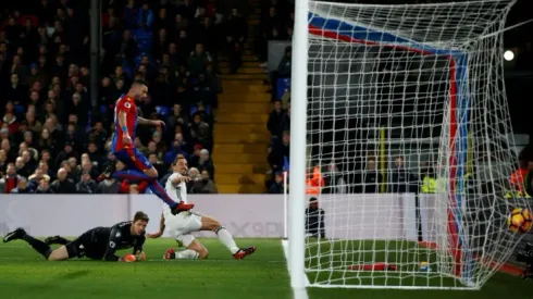 Mourinho says Ibrahimovic not done yet