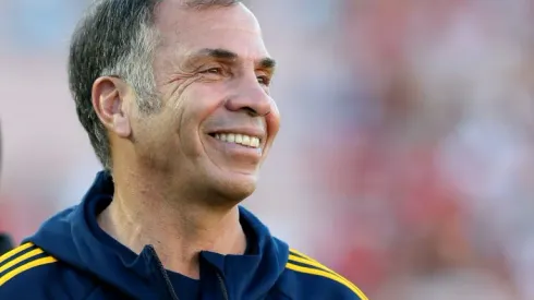 US to meet Serbia in Arena coaching debut