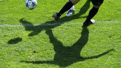 Transfer fixers used 'prostitutes, kickbacks' - Football Leaks