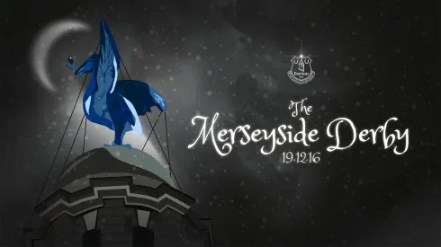 Where to find Everton vs. Liverpool on US TV: Dec. 19, 2016