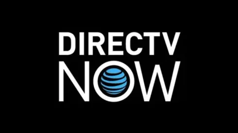 DIRECTV NOW free trial offers soccer fans plenty of streaming options to choose from