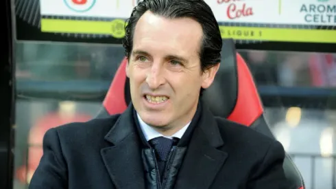 PSG in crisis as Nice look down on Ligue 1