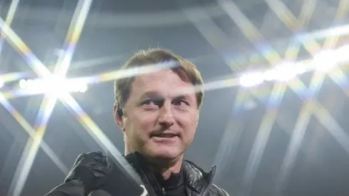 Leipzig learn tough 'lesson' in Bayern trouncing