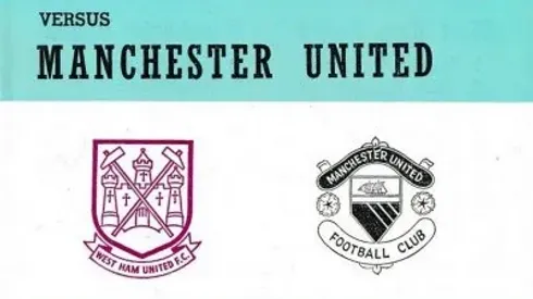 Where to find West Ham vs. Man United on US TV: Jan. 2, 2017