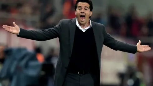 Marco Silva appointed Hull City manager