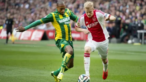 Court orders Chinese owner to pay Den Haag 2.5 mn euros