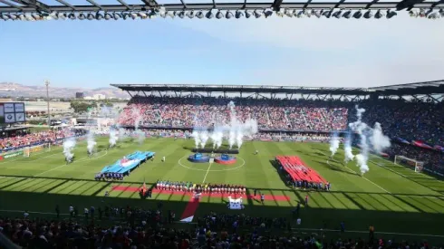 Photo credit: Mark J. Rebilas-USA TODAY Sports