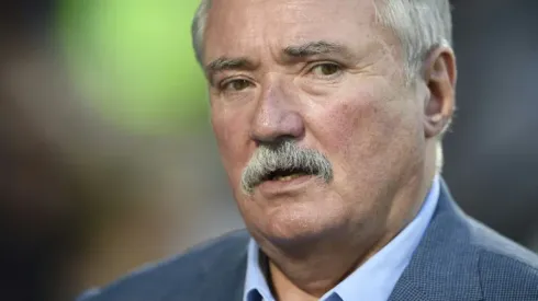 Metz chief defends controversial Bataclan comments