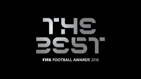 Where to watch The Best FIFA Football Awards on US TV